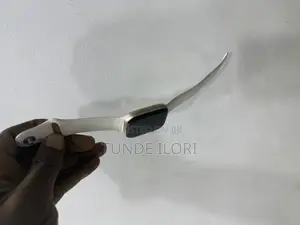 Apple Watch Series 10 46mm