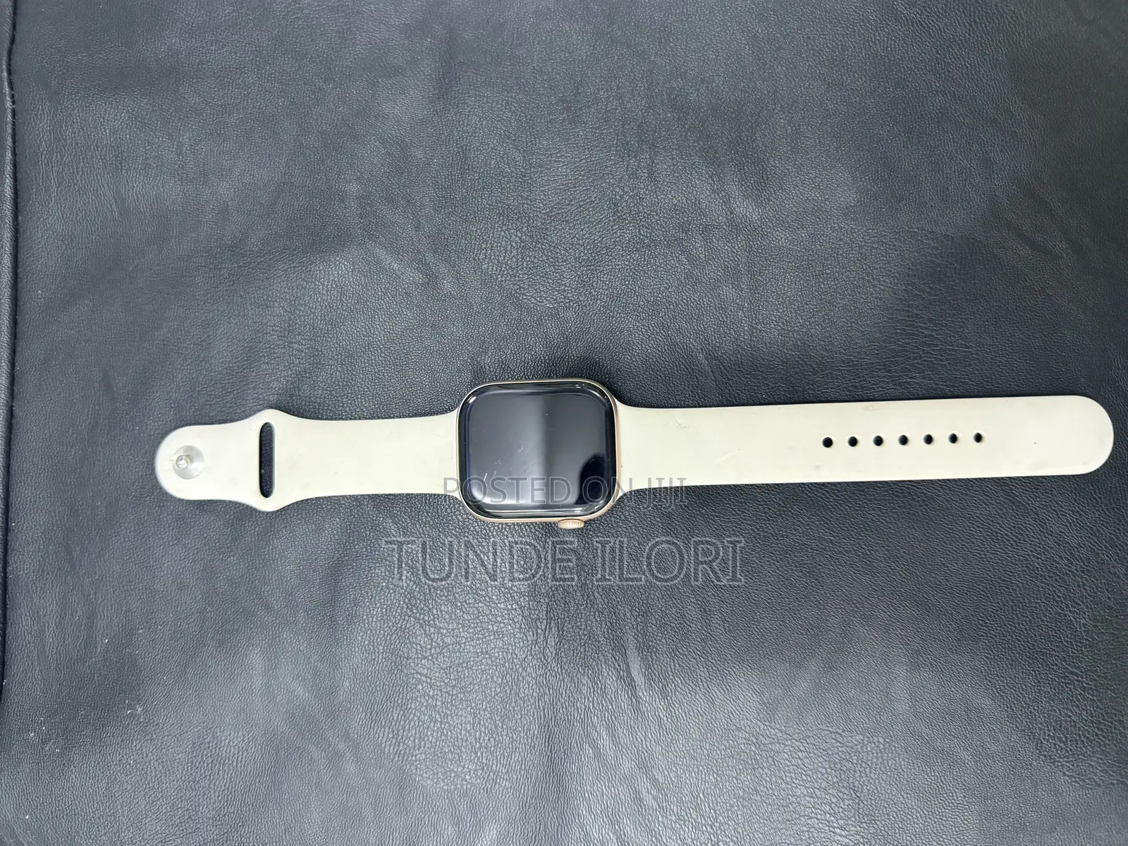 Apple Watch Series 10 46mm