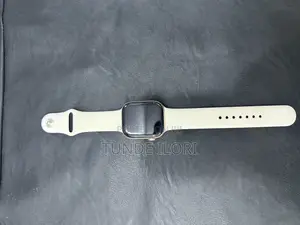 Apple Watch Series 10 46mm