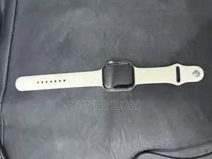 Apple Watch Series 10 46mm