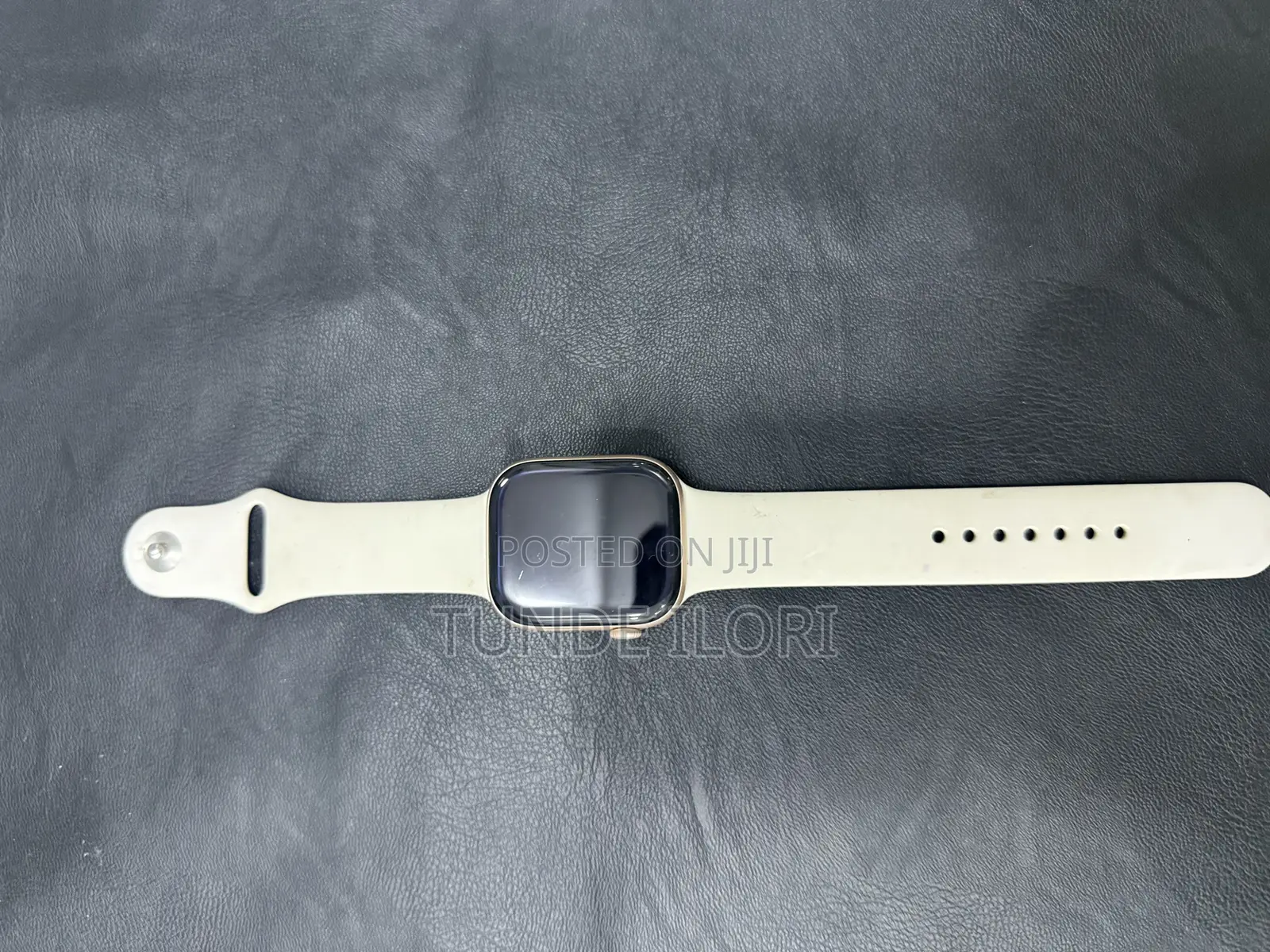 Apple Watch Series 10 46mm