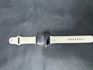 Apple Watch Series 10 46mm