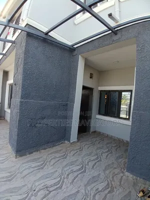 5bdrm Duplex in Naf Valley Estate, Asokoro for rent