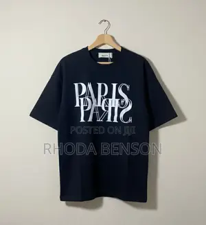 350 Gram Tshirt Supplier