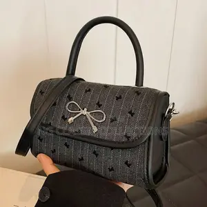 Beautiful Mini Handbag