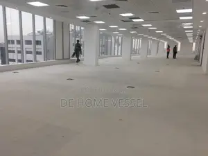Luxurious Commercial Property