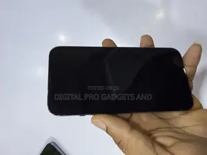 Apple iPhone 13 Pro 256 GB Blue