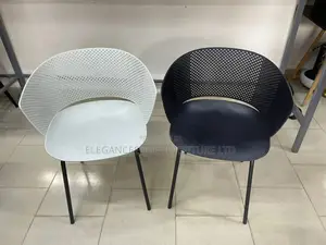Restaurant, Bar Chair