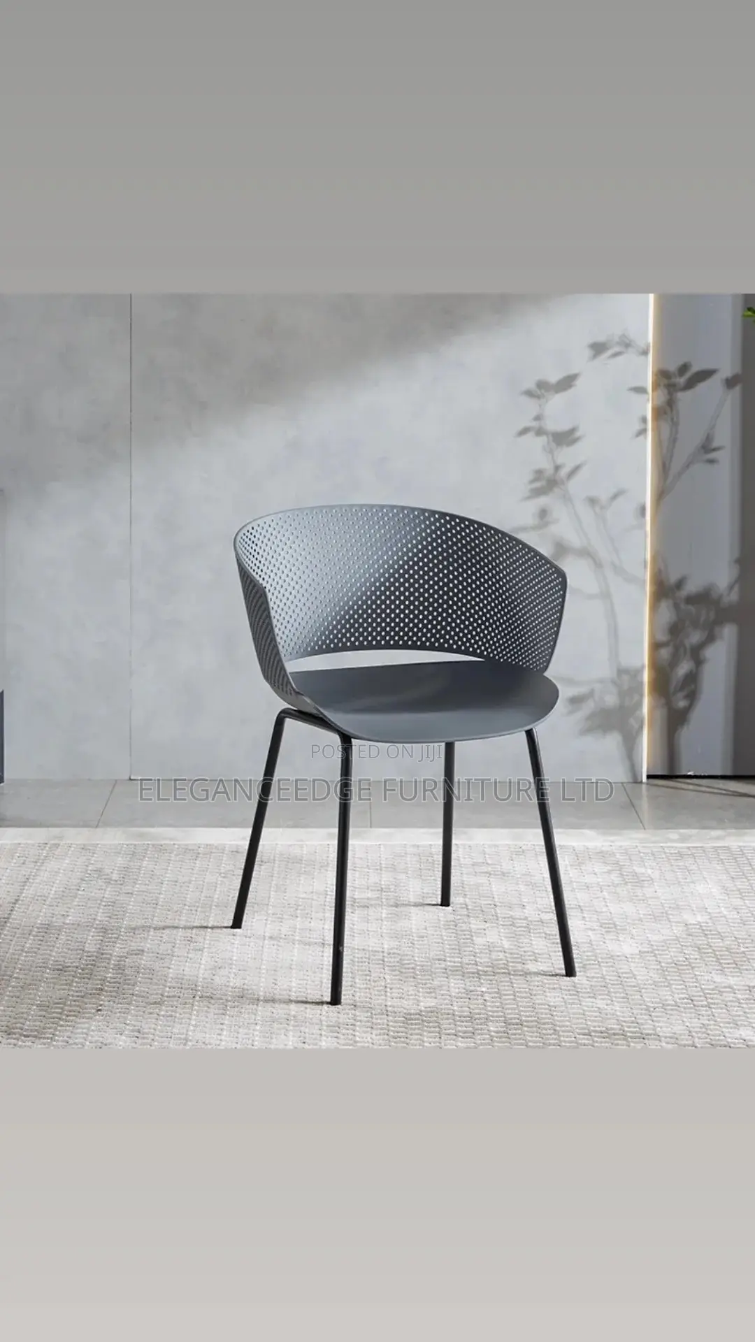 Restaurant, Bar Chair