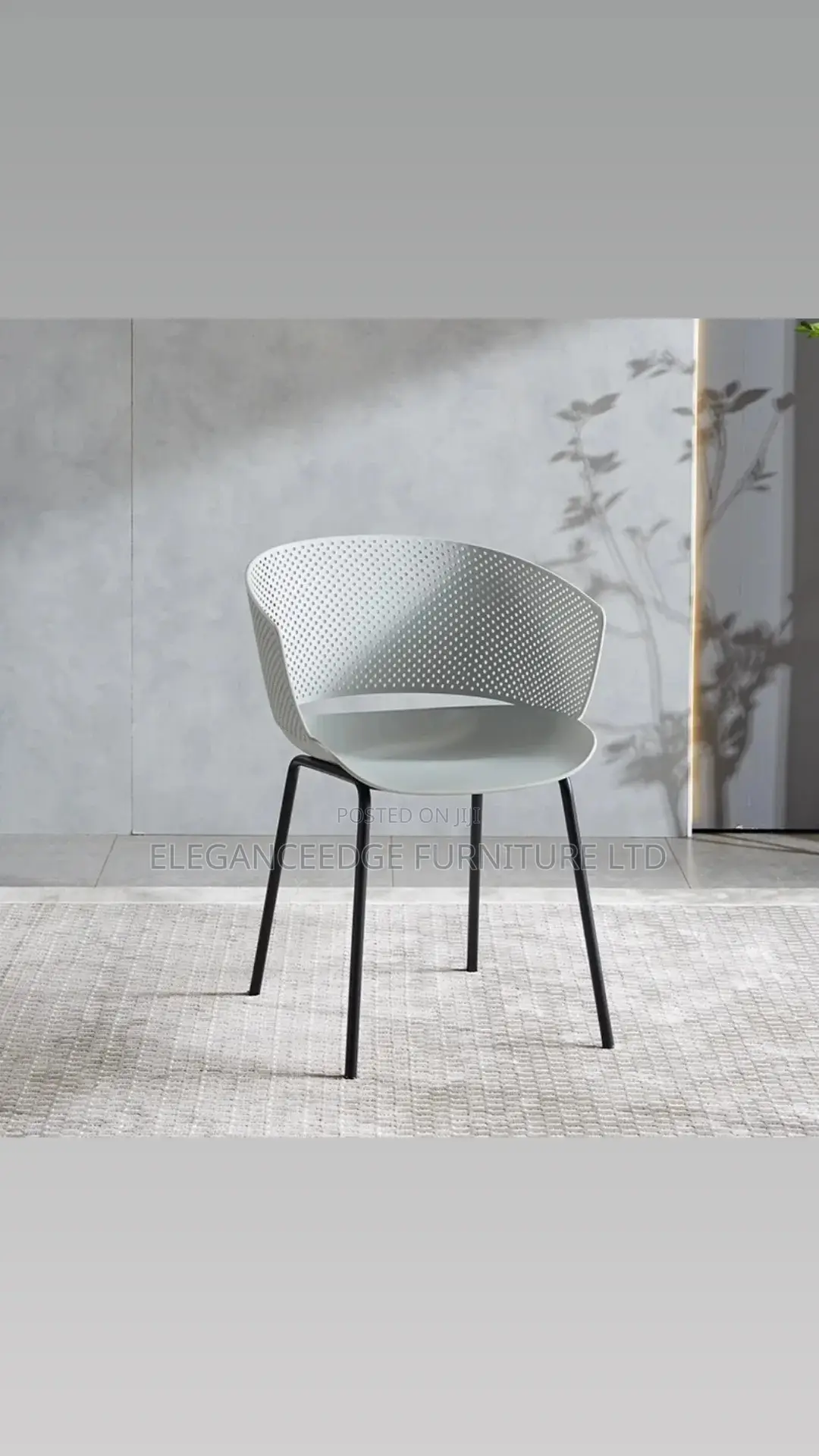 Restaurant, Bar Chair