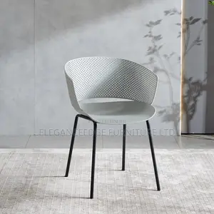 Restaurant, Bar Chair