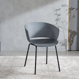 Restaurant, Bar Chair