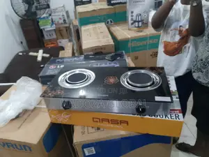 Qgc2bg Tabletop Heat Source By Qasa