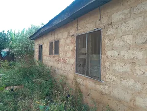 1bdrm Block of Flats in Majasurawa, Ilorin South for sale