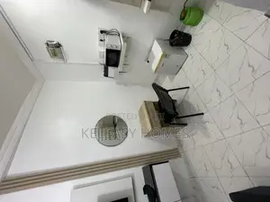 Comfy Studio Apartment