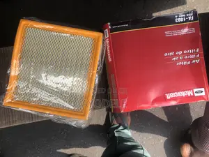 Air Filter F150 2013 Etc