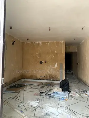 Mini Flat in Ebute Metta for rent