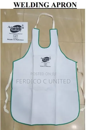 High Quality Wedding Apron
