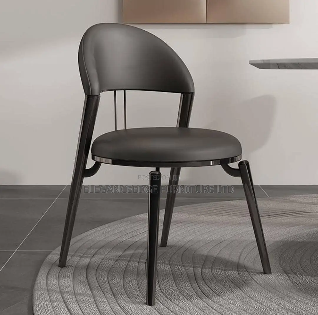 Dining Seats