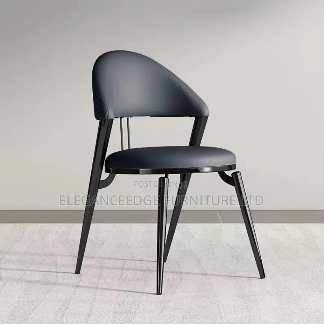 Dining Seats