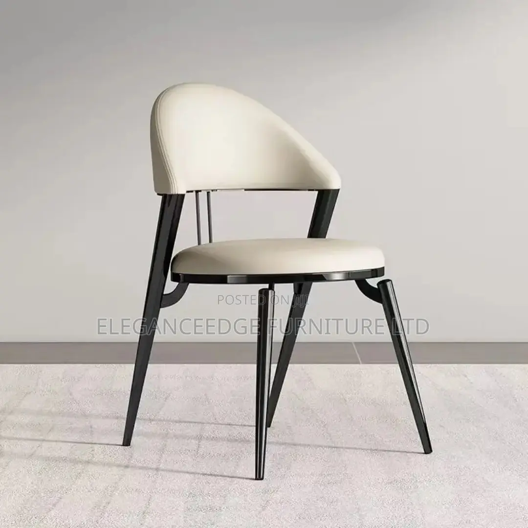 Dining Seats