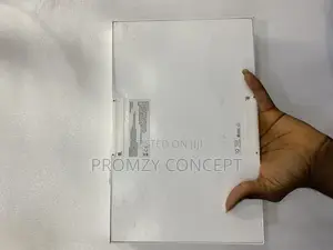 New Samsung Galaxy Tab S11 Ultra 5G 1 TB Gray