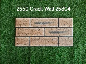 Crack Wall Tiles