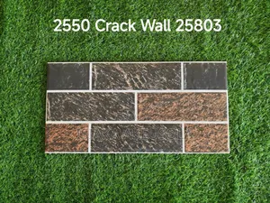 Crack Wall Tiles