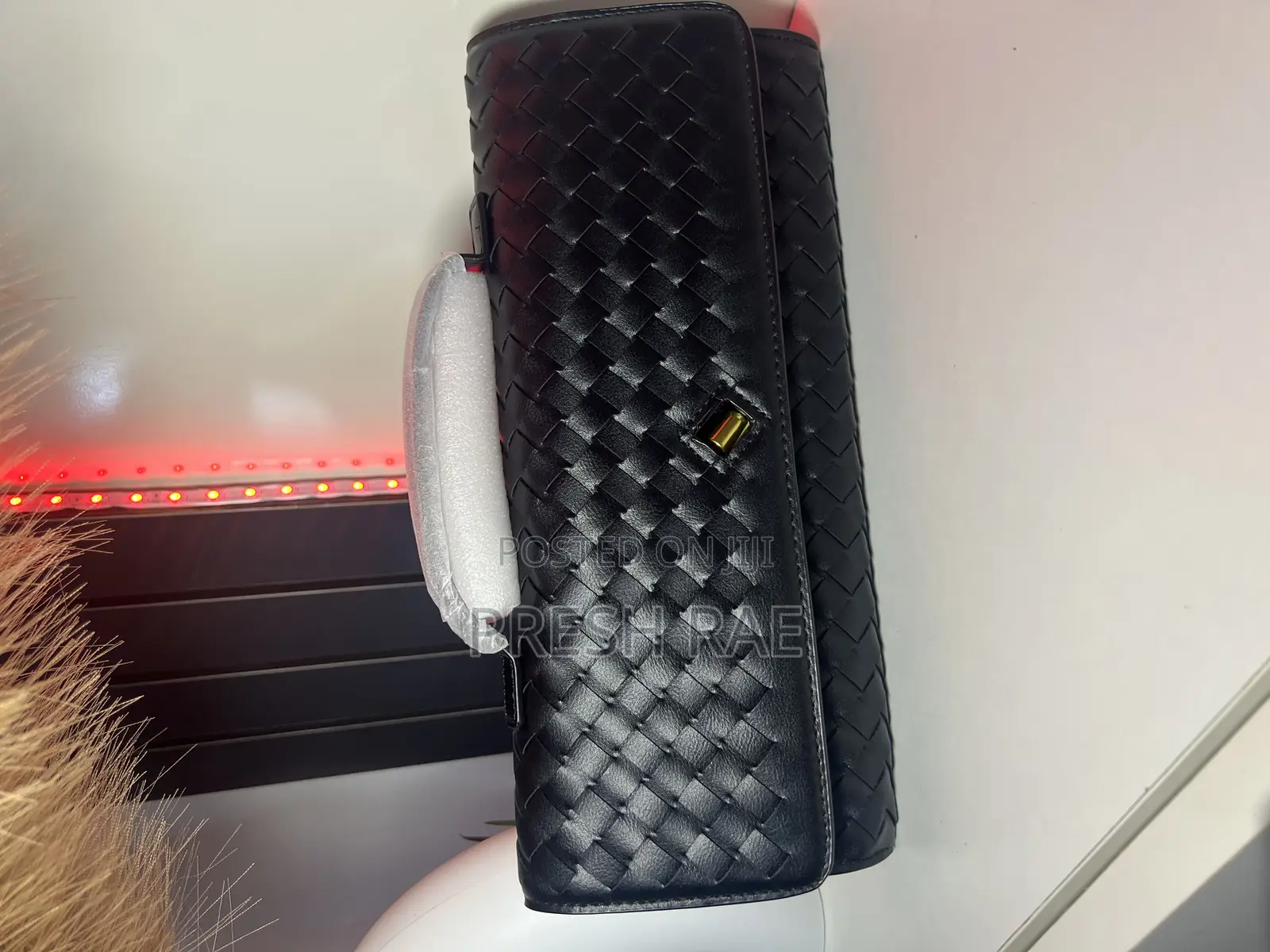 Envelope Purse