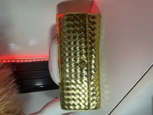 Envelope Purse