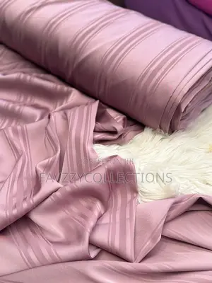 Jonkoso Stripe Fabrics