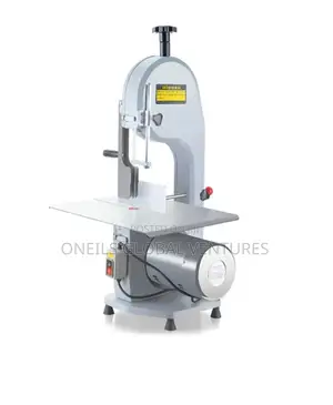 Quality Bone Saw 