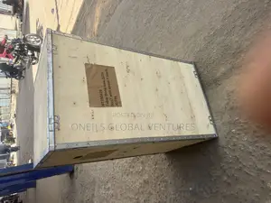 Quality Bone Saw 