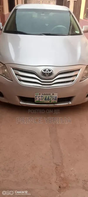 Kingstan Car Hire