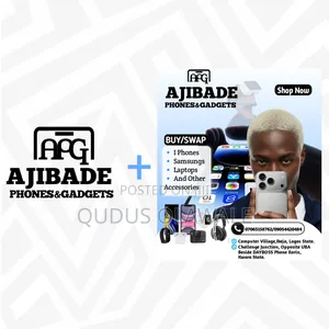 Professional Graphic Designer Logo And Flyer Designs
