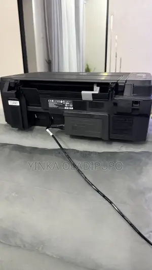 Canon Pixma Ts3350