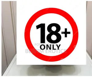Life Human Dildo Sex Doll With Breast