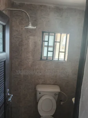 Mini Flat in Springview Estate,, Ikorodu for rent
