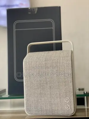 Vifa Oslo Speaker