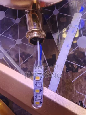 Led Lighting Electrician