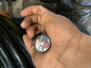 Original 35mm Flex Cable