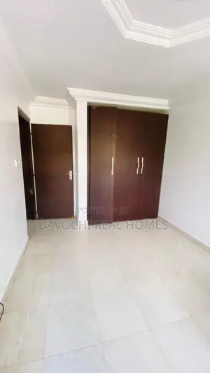4bdrm Duplex in Freedom Way, Lekki for rent