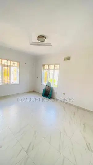 4bdrm Duplex in Freedom Way, Lekki for rent