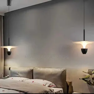 Besides Pendants Light