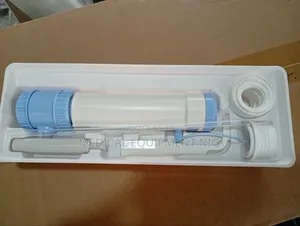 Bottle -Top Dispenser