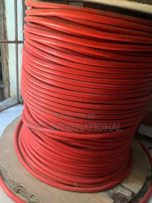 70mm Single Core