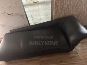 Sofa Furniture Chair