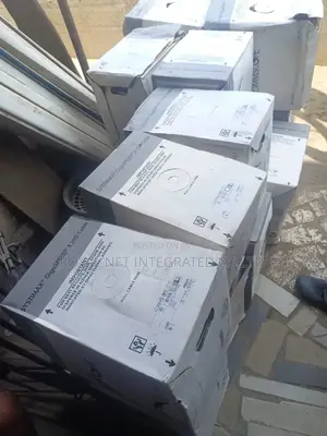 Comscope Gigaspeed Cat6a Cable