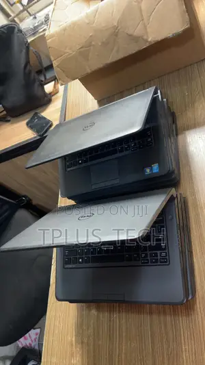 Laptop Dell Latitude 3440 8GB Intel Core I5 HDD 500GB