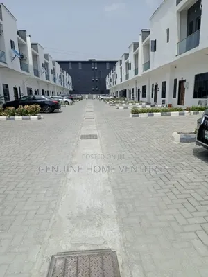 1bdrm Condo in Ologolo for rent